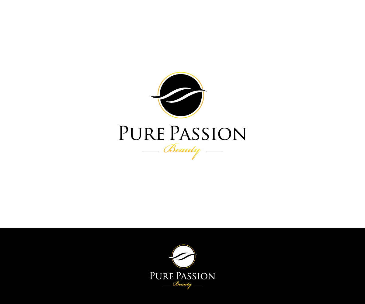 Logo Design by larismanis for this project | Design #16225091