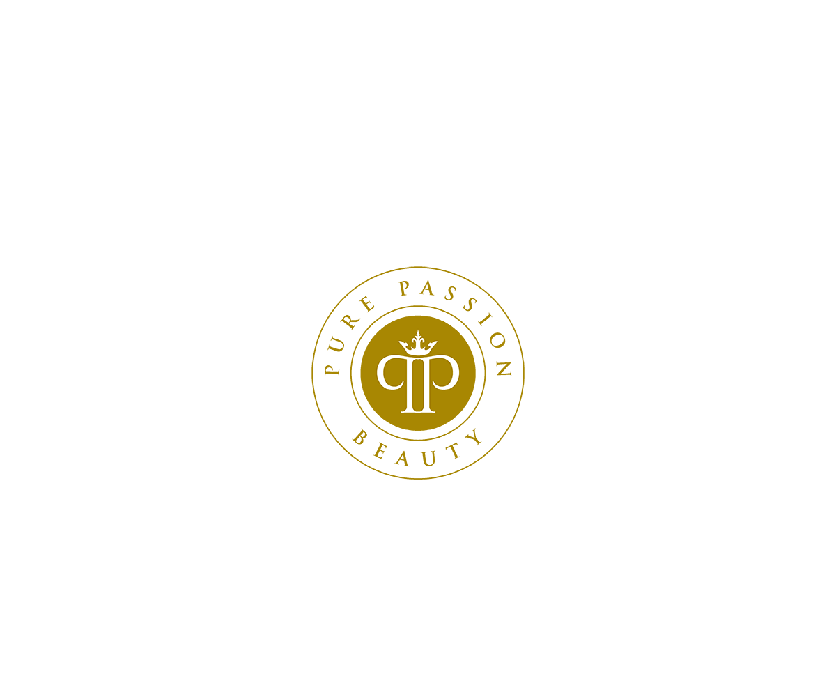 Logo Design by saulogchito for this project | Design #16308441