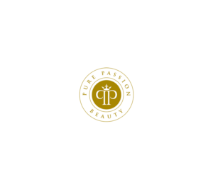 Diseño de Logo por saulogchito para este proyecto | Diseño: #16308441