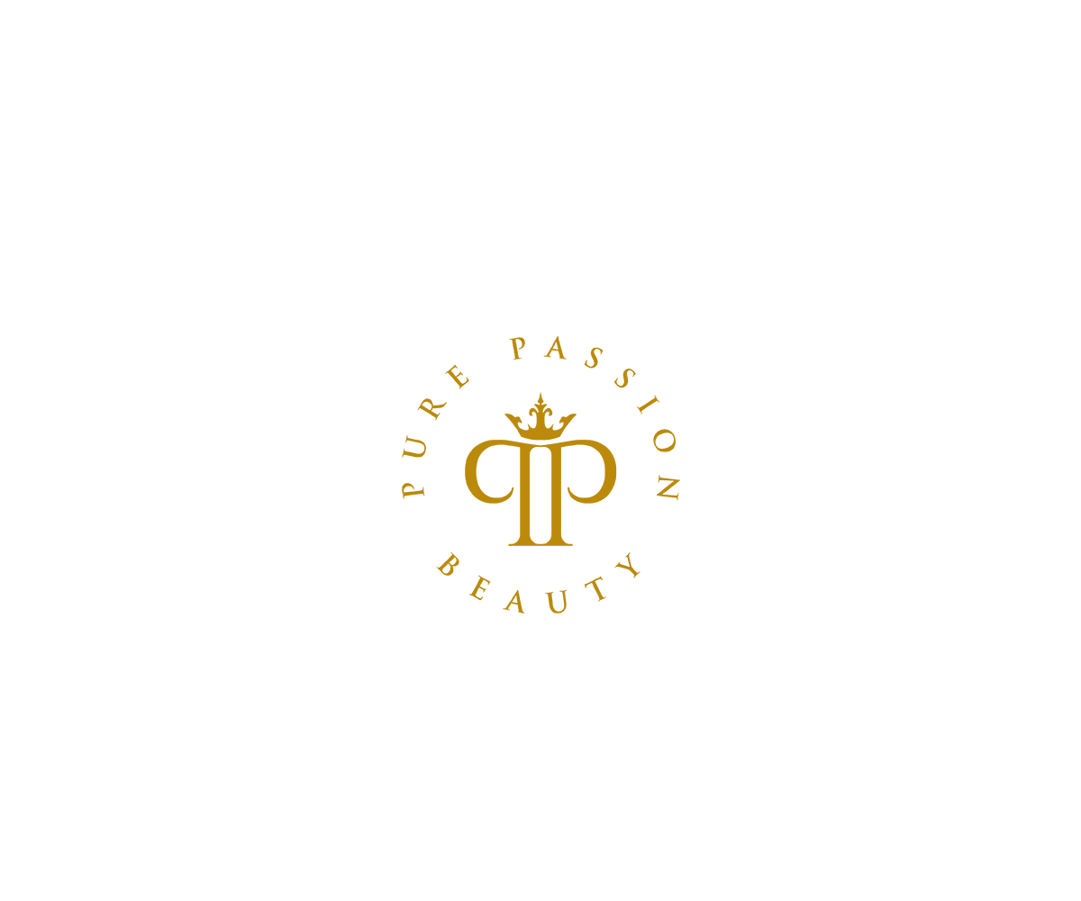 Logo Design by saulogchito for this project | Design #16308444
