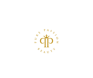 Diseño de Logo por saulogchito para este proyecto | Diseño: #16308444