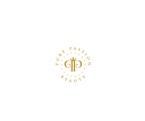 Diseño de Logo por saulogchito para este proyecto | Diseño: #16308795