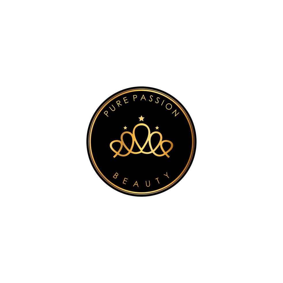 Logo Design by WeiArts for this project | Design #16247330