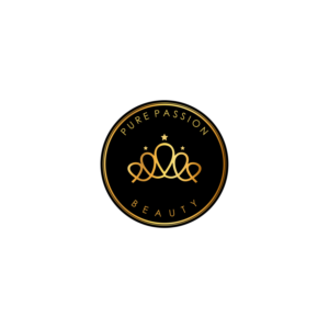 Diseño de Logo por SteffySummer para este proyecto | Diseño: #16247330