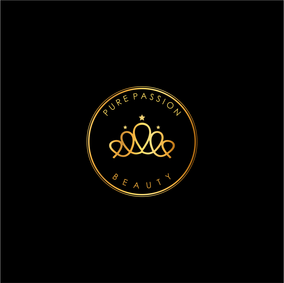 Design de Logo par SteffySummer pour ce projet | Design #16247421