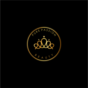 Diseño de Logo por SteffySummer para este proyecto | Diseño: #16247421
