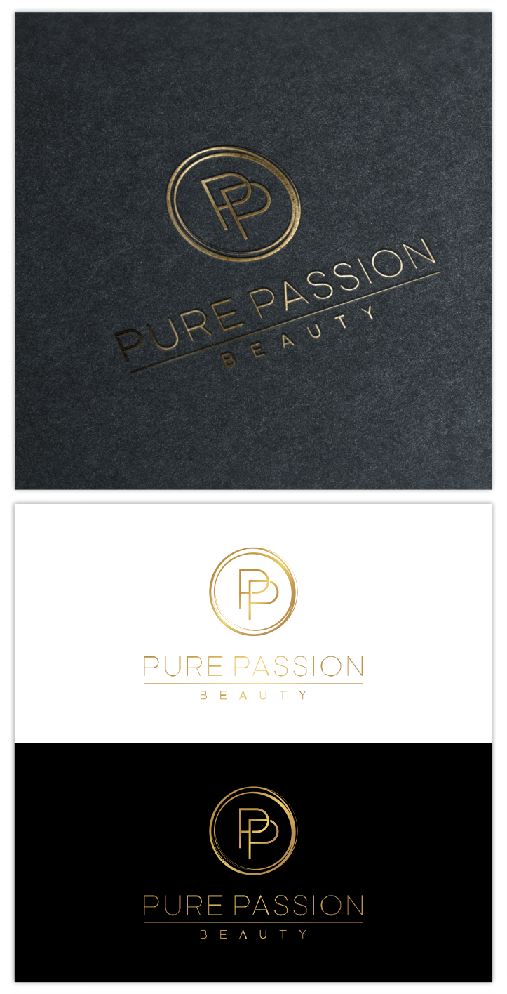 Diseño de Logo por Alek's para este proyecto | Diseño: #16401624