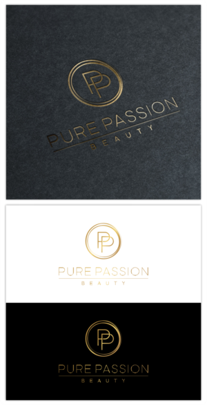 Logo Design by Alek's