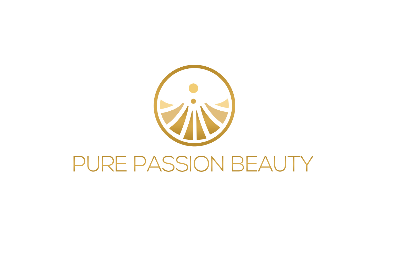 Logo Design by ivo_i_ivanov for this project | Design #16232197