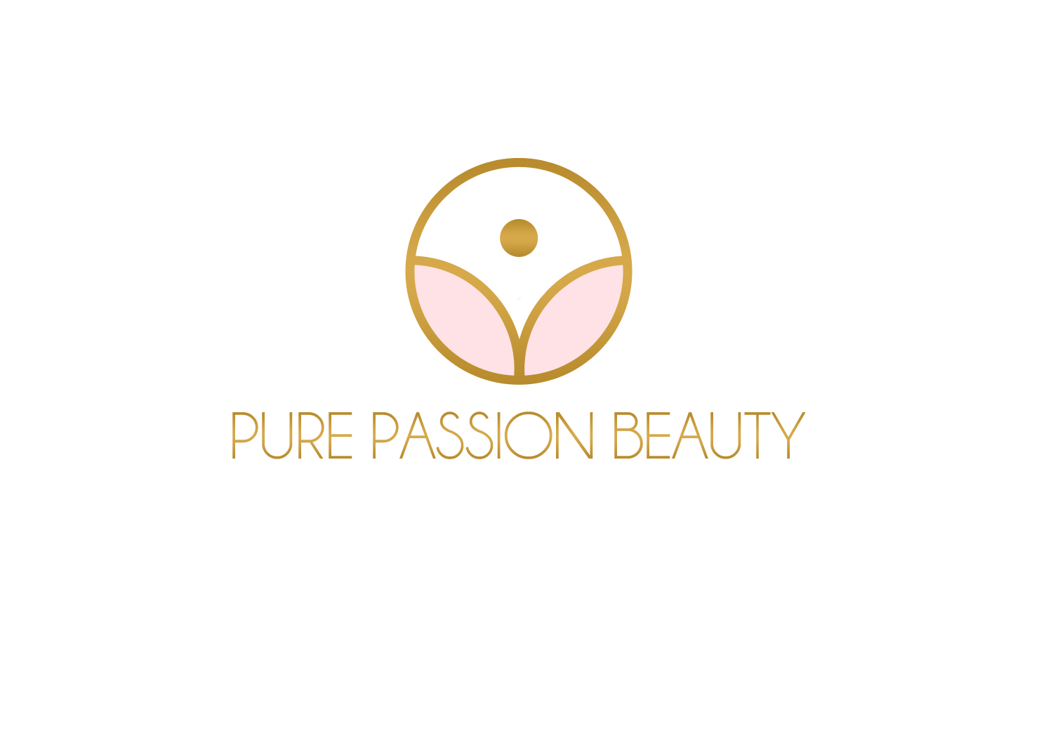 Logo Design by ivo_i_ivanov for this project | Design #16232198