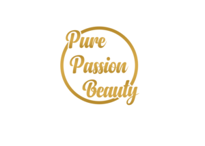 Diseño de Logo por ivo_i_ivanov para este proyecto | Diseño: #16270465