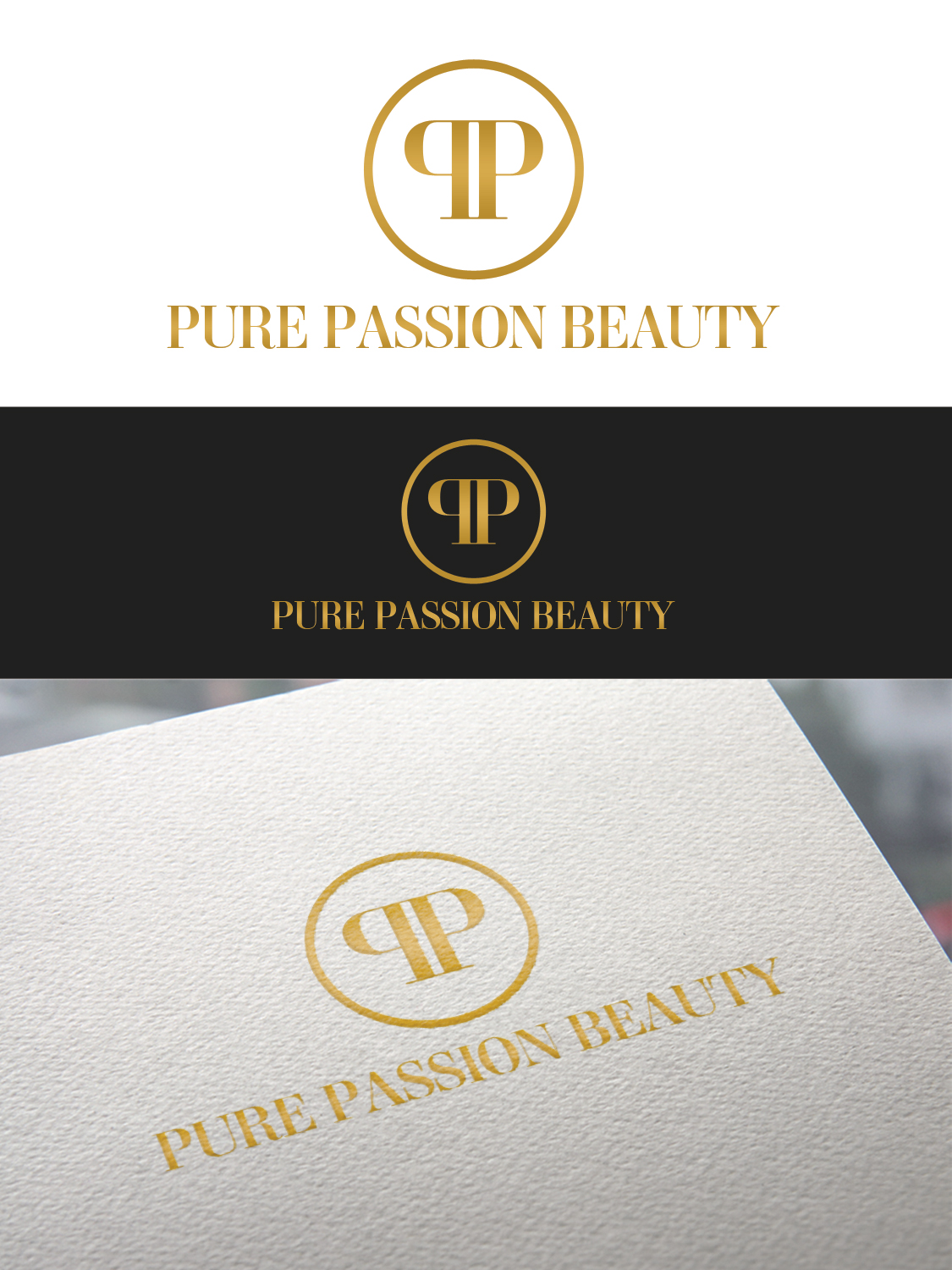 Logo Design by ivo_i_ivanov for this project | Design #16270466