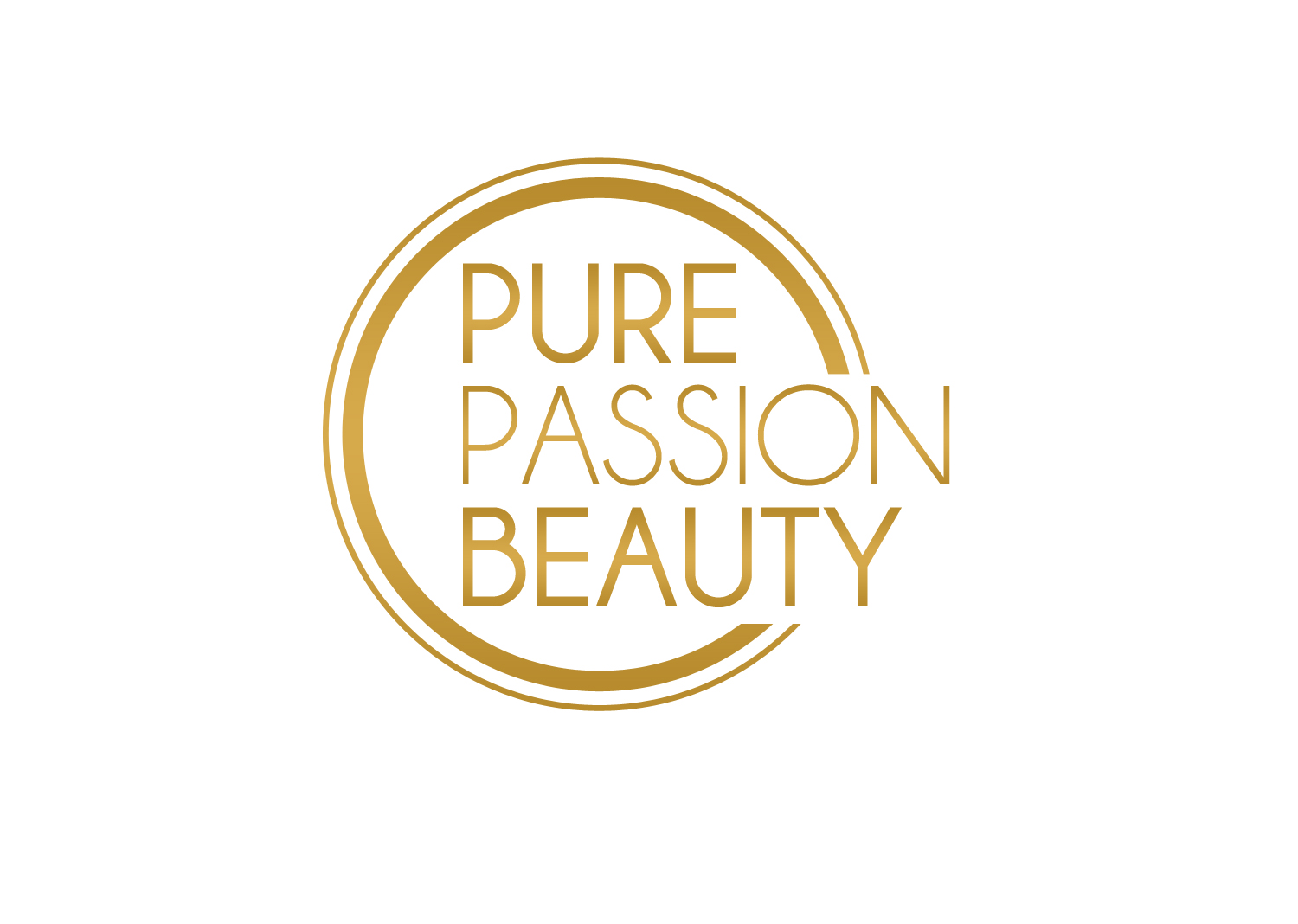 Logo Design by ivo_i_ivanov for this project | Design #16270490
