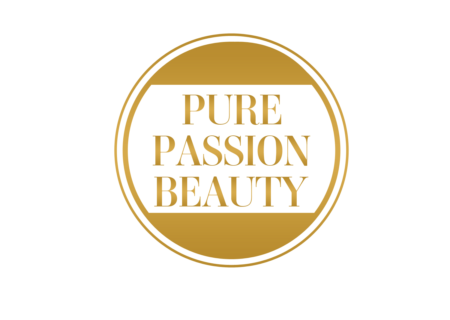 Logo Design by ivo_i_ivanov for this project | Design #16270533