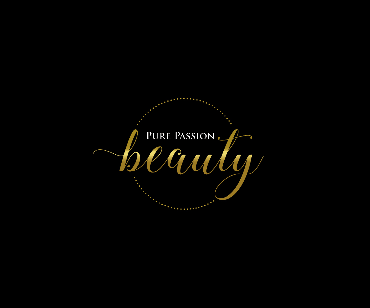 Logo Design by Designpool for this project | Design #16249717