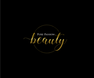 Design de Logo par Designpool pour ce projet | Design #16249717