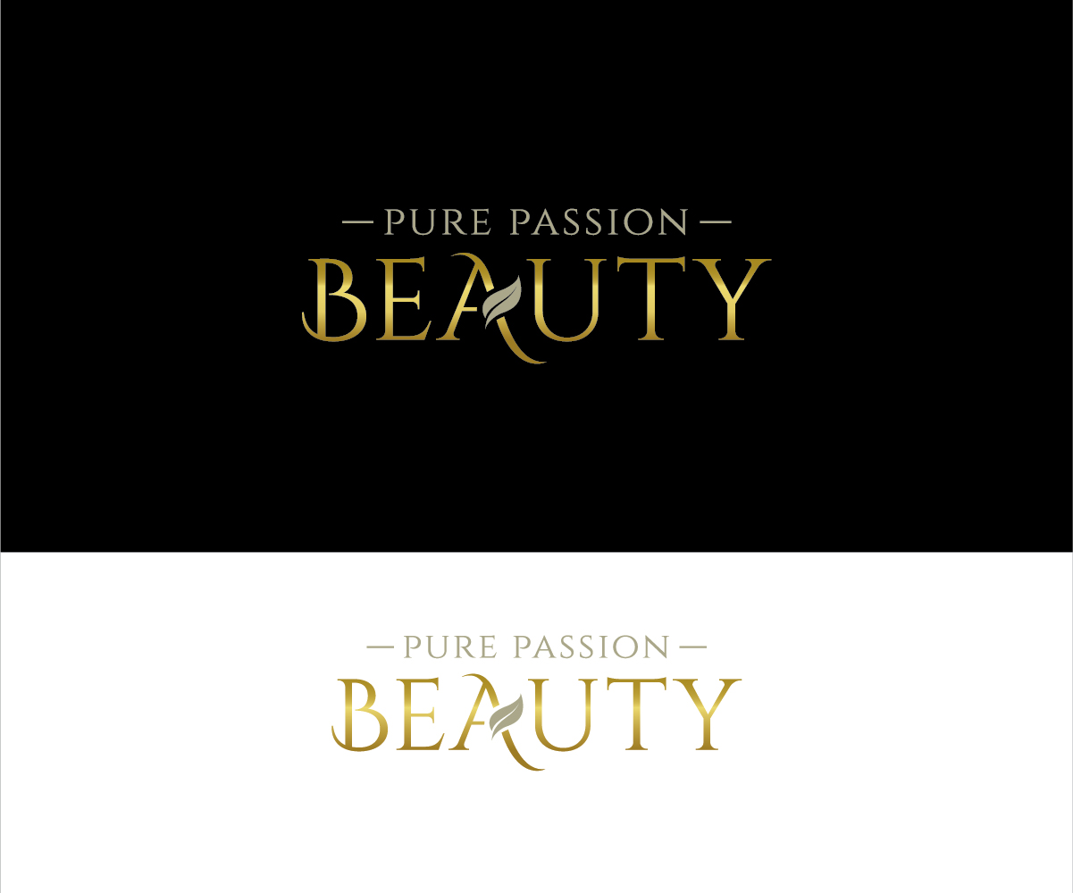 Logo Design by Designpool for this project | Design #16249719