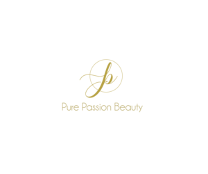 Logo Design by Designpool for this project | Design: #16286878