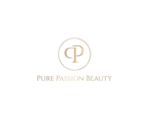 Logo Design by Designpool for this project | Design: #16387758