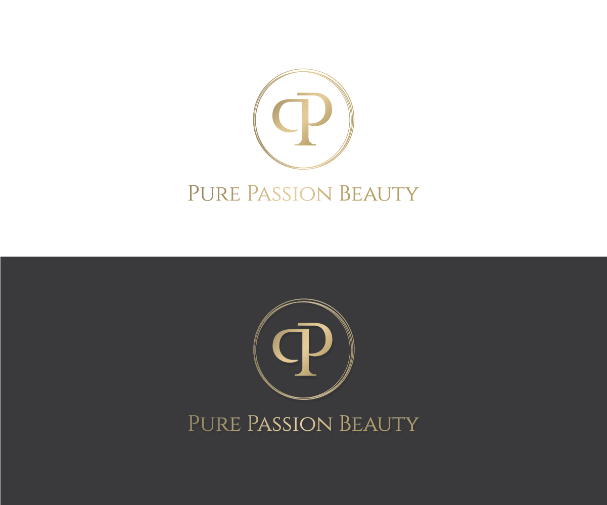 Diseño de Logo por Designpool para este proyecto | Diseño #16387769