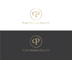Logo Design by Designpool for this project | Design: #16387769
