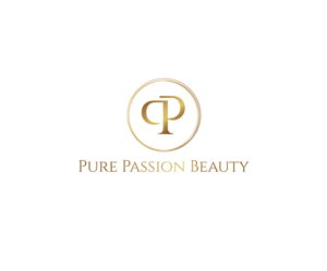 Logo Design by Designpool for this project | Design: #16387776