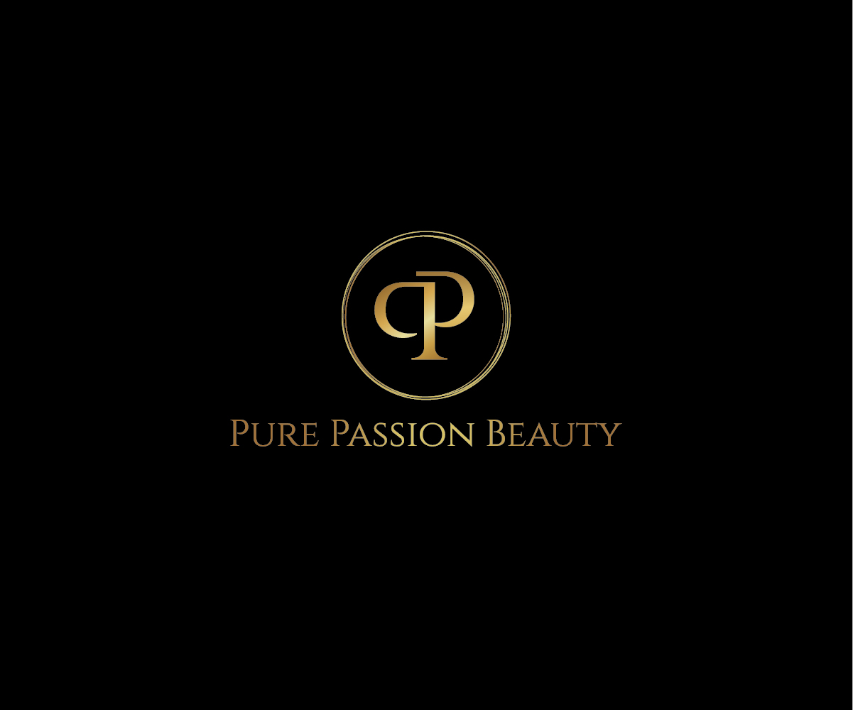 Diseño de Logo por Designpool para este proyecto | Diseño #16387780