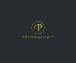 Diseño de Logo por Designpool para este proyecto | Diseño: #16387789
