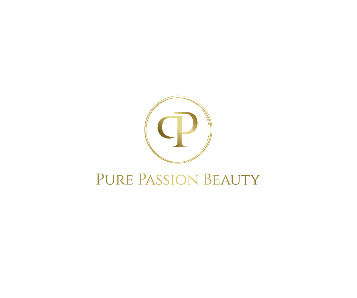 Logo-Design von Designpool für dieses Projekt | Design #16387804