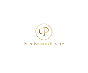 Diseño de Logo por Designpool para este proyecto | Diseño: #16387804