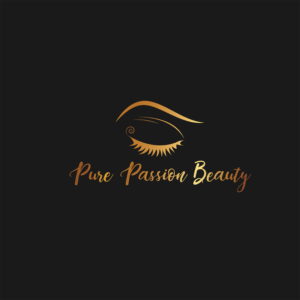 Logo Design by Al Fatih
