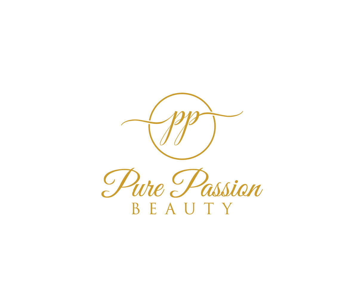 Diseño de Logo por asman para este proyecto | Diseño #16238247