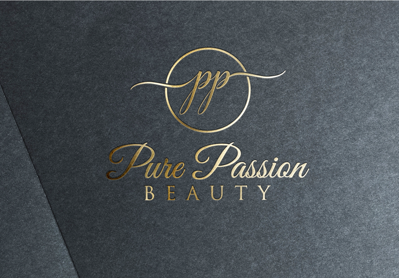 Diseño de Logo por asman para este proyecto | Diseño #16238248