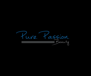 Diseño de Logo por imshohaghossain85 para este proyecto | Diseño: #16242495