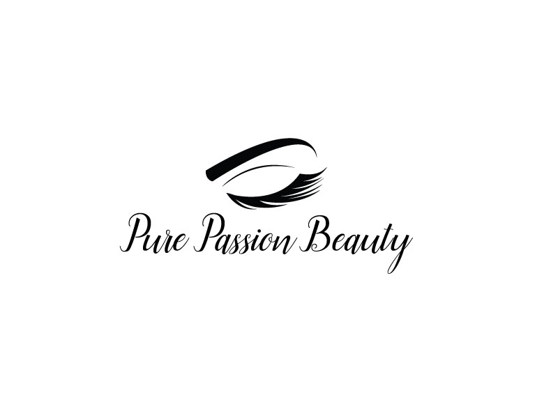 Logo Design by Oaxaqueña for this project | Design #16225516