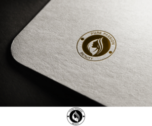 Logo Design by supercreative for this project | Design: #16237755