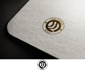 Logo Design by supercreative for this project | Design: #16237756