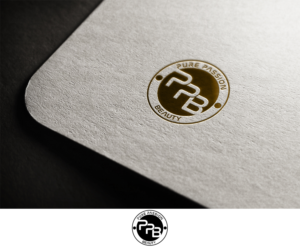 Logo Design by supercreative for this project | Design: #16237757