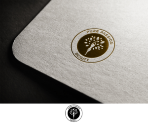 Logo Design by supercreative for this project | Design: #16237759