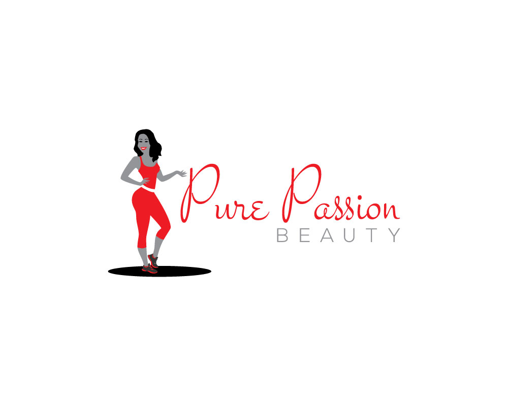 Logo Design by mojibur1993 for this project | Design #16239824