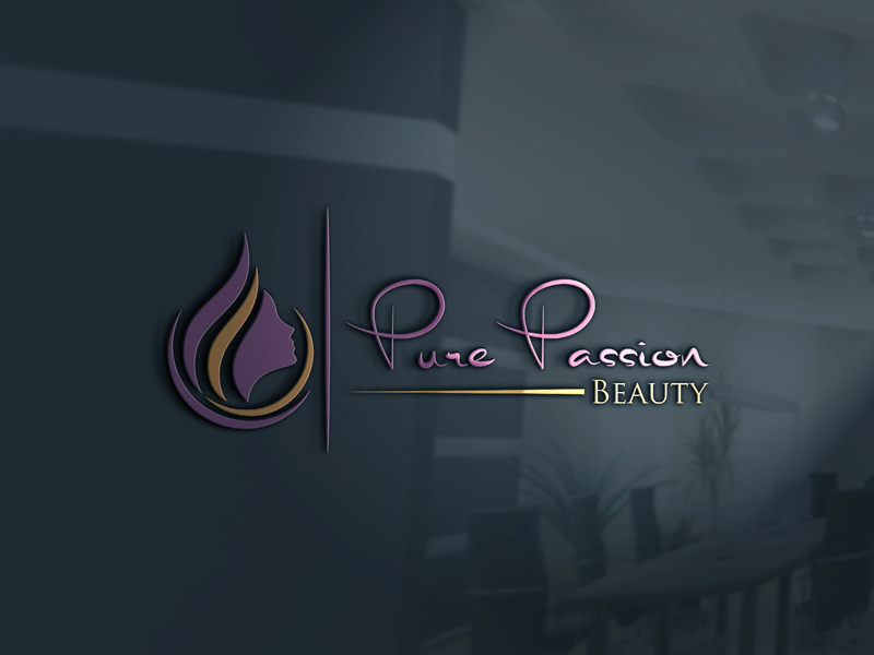 Logo Design by rocklee for this project | Design #16246727