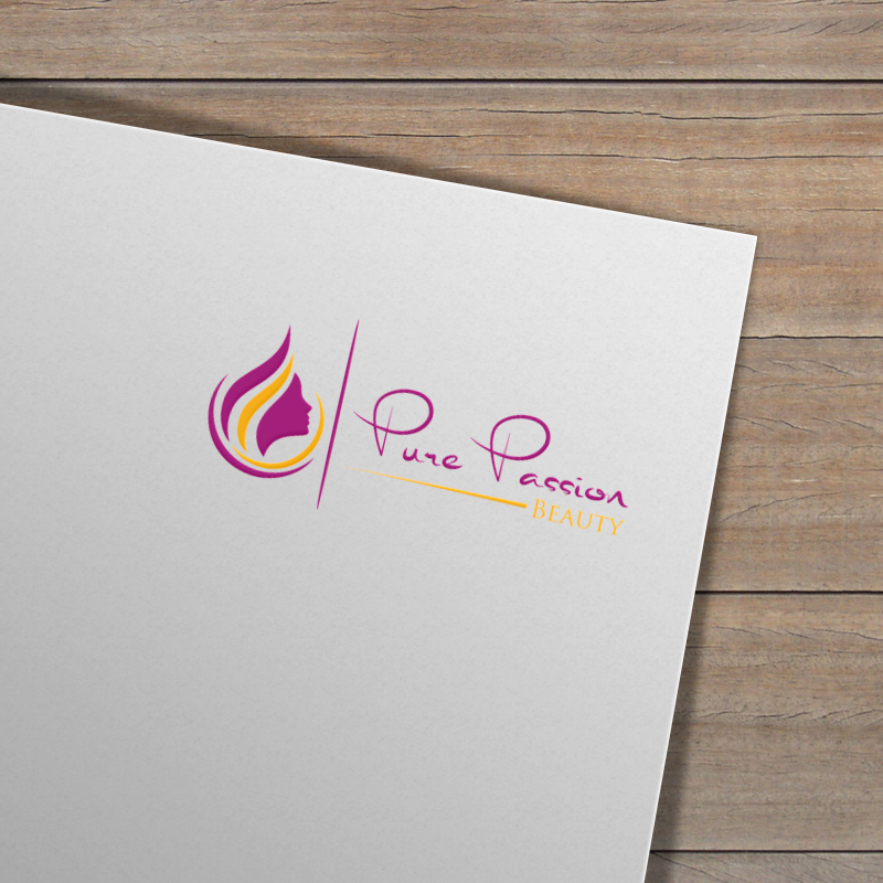 Logo Design by rocklee for this project | Design #16246729