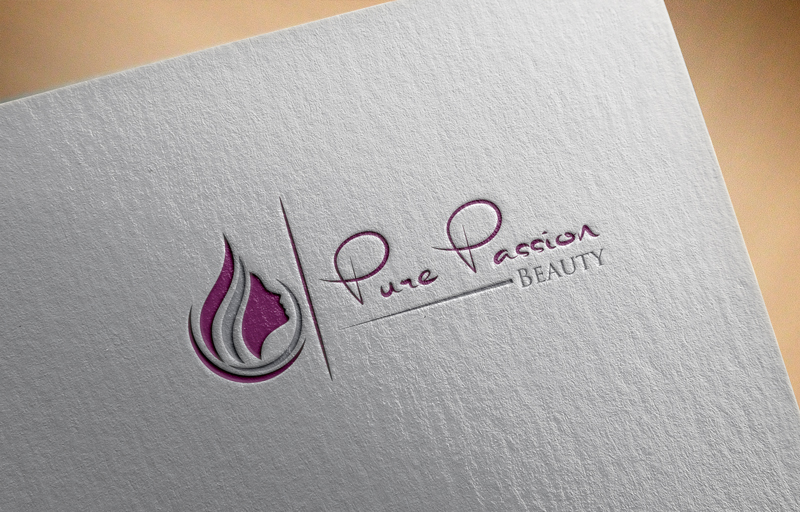 Diseño de Logo por rocklee para este proyecto | Diseño #16246731