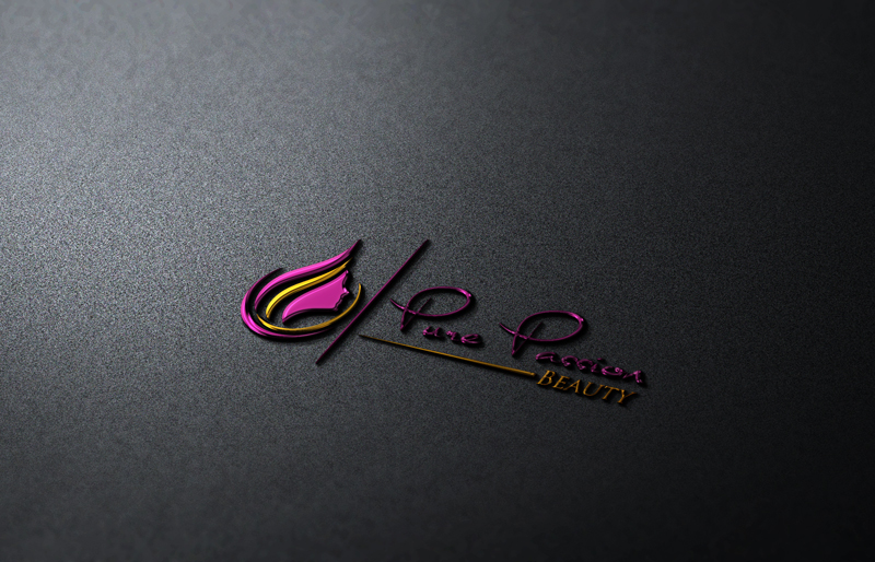 Logo Design by rocklee for this project | Design #16246742