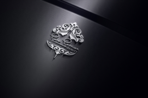 Logo Design by rocklee for this project | Design: #16246744