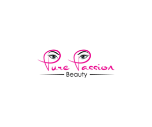 Logo Design by RHD for this project | Design: #16225256