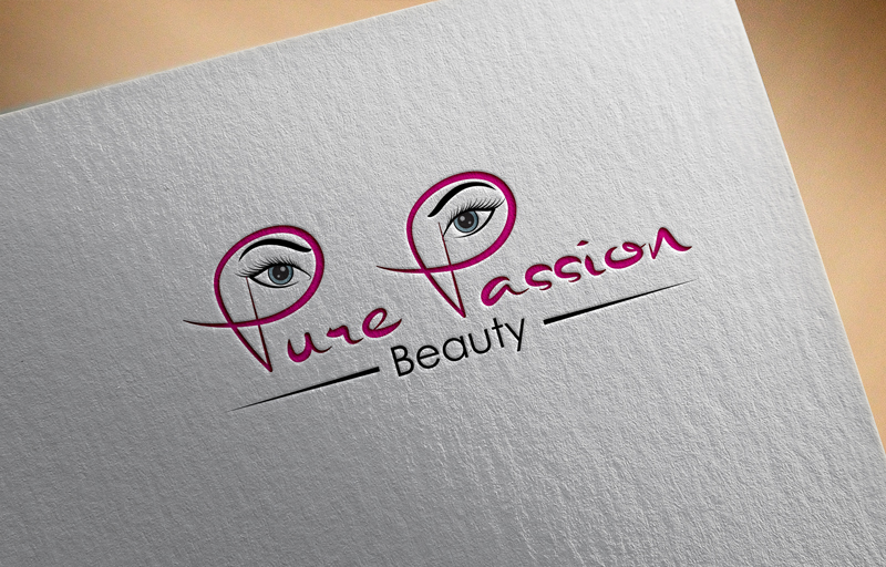 Diseño de Logo por RHD para este proyecto | Diseño #16225257