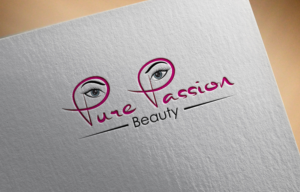 Logo Design by RHD for this project | Design: #16225257
