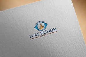 Diseño de Logo por Sherpa design para este proyecto | Diseño: #16240426