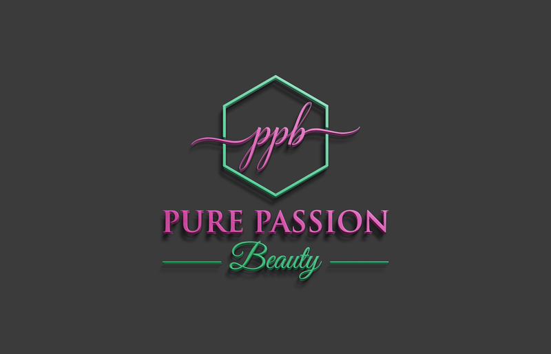 Design de Logo par IconicEcho pour ce projet | Design #16238374